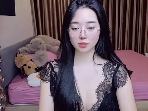 Happy_girl99 Chat XXX live