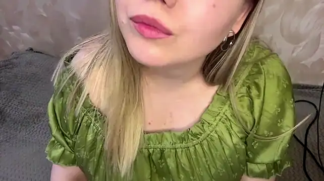 NanceyThayne Chat XXX live