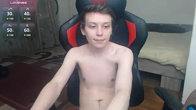 hugkydo Chat XXX live