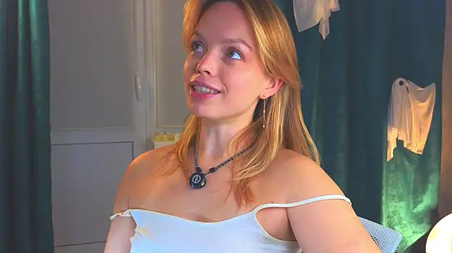 Czat XXX na żywo – sinteas