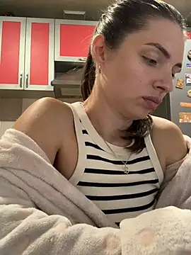 SeducingYoghourt Chat XXX live