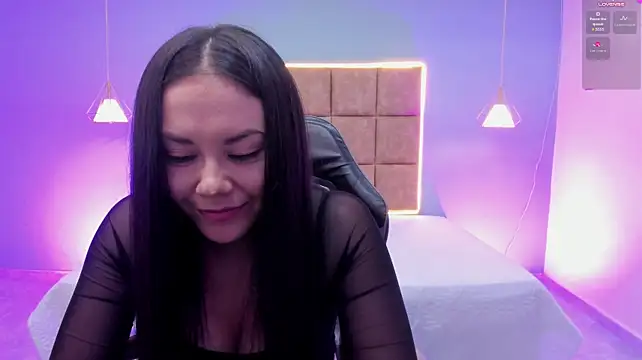 Natalia_Saenz_ Chat XXX live