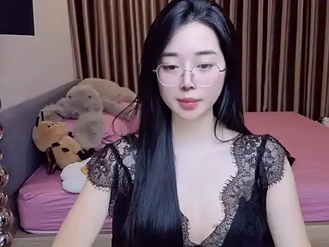 Happy_girl99 Chat XXX live