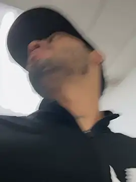 Karimfucku Show Webcam