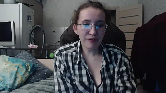 AnKey_Rayah Chat XXX live