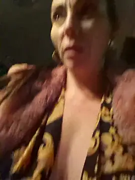 milflovelyxxx Chat XXX live