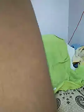 Idontmind367 Chat XXX live