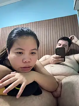 Charming_Chaos Chat XXX live