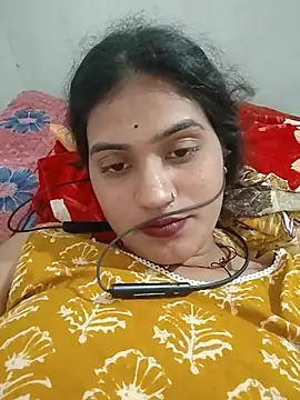 Loyal_Cutegirl Webcam show