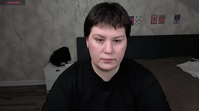 Milky_Waily Chat XXX live