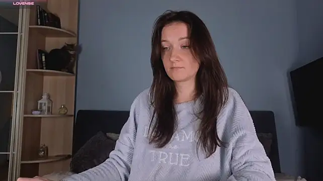 Golden_Crystall Chat XXX live