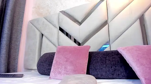 Grecia-sky Webcam show