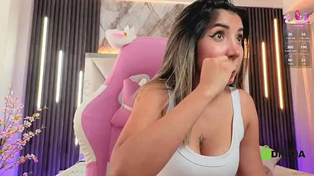 Happy_tits Chat XXX live