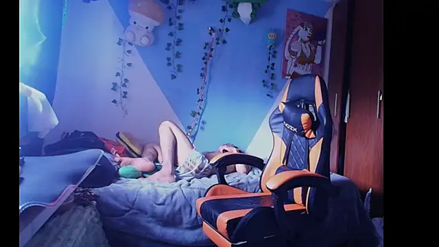 Apolo_fox22 XXX чат на живо