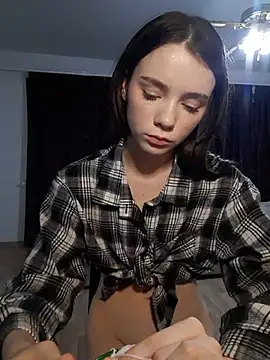 Gladys_Magdalene Live XXX-Chat