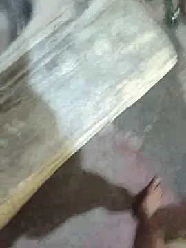 Živý XXX chat Couple-deshi35