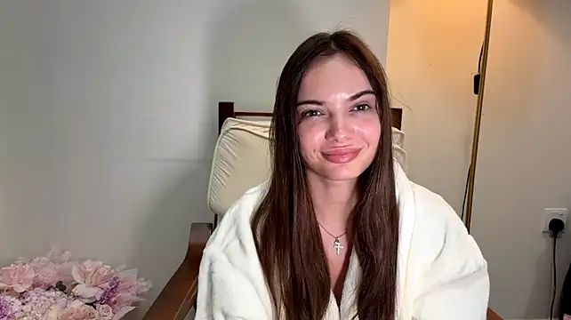 MelanyLoil's Live XXX Chat