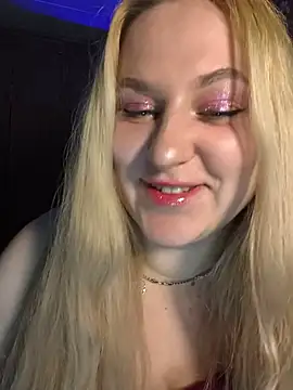 LianaJu Chat XXX live