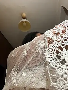 Hotmomcheckk_ Chat XXX live