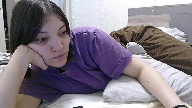 AlisaDevis Chat XXX live