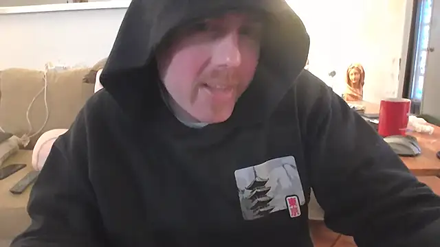 The_Man_Who_Was_Invisible Chat XXX live