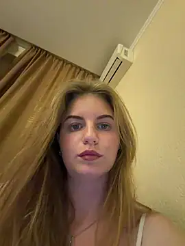 Kessaeen Live XXX chat