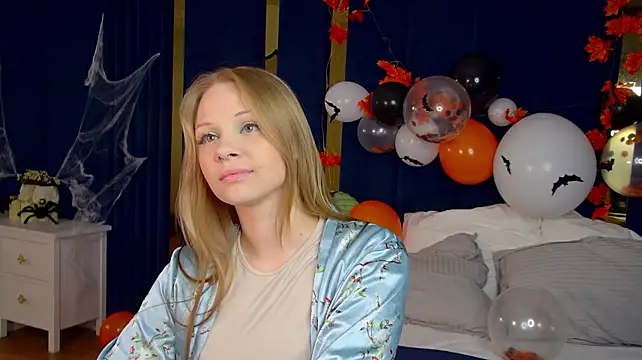 IowaBrosnann Live XXX chat
