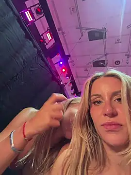 jasminesummer Chat XXX live