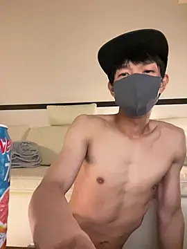 suimakun3 Chat XXX live