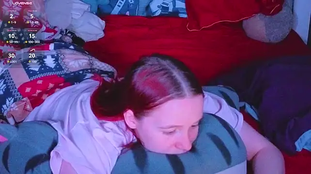 Jane_me0w Chat XXX live