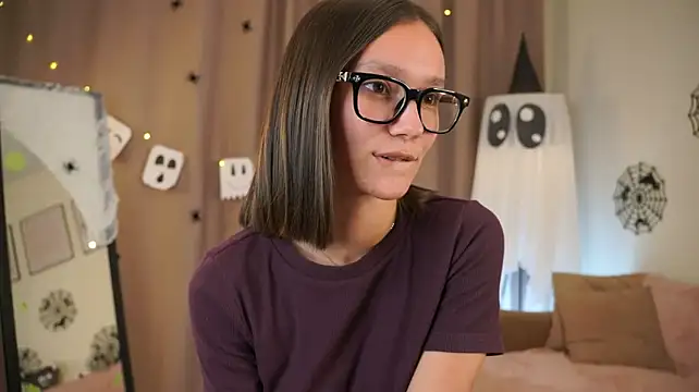 ThereseTonetti Chat XXX live