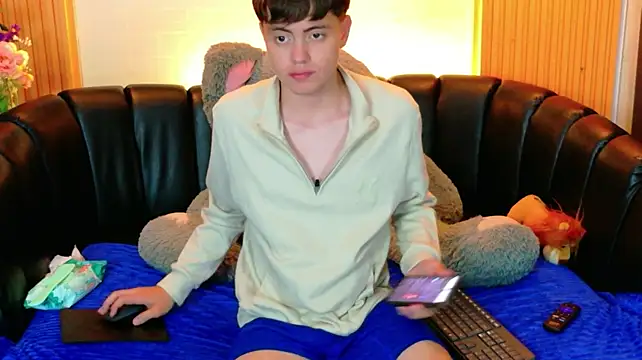 Brian_Montes – Naživo XXX chat