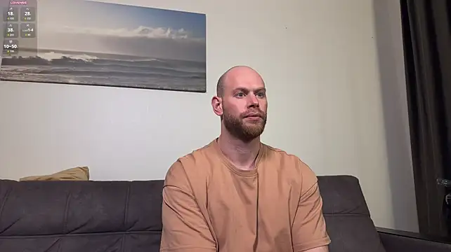 FireBeard_ Chat XXX live