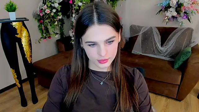 FinalAccord – Live XXX-chat