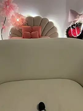 Rinn99 – Naživo XXX chat