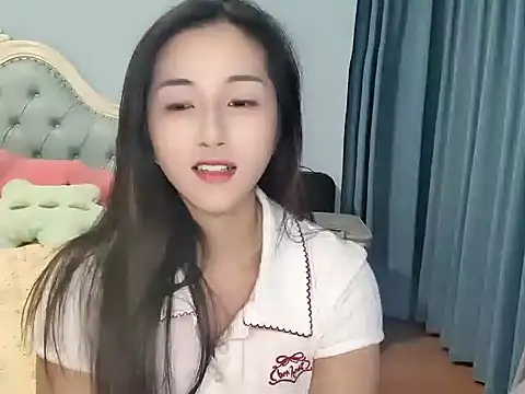 Qianqian-666 Chat XXX live