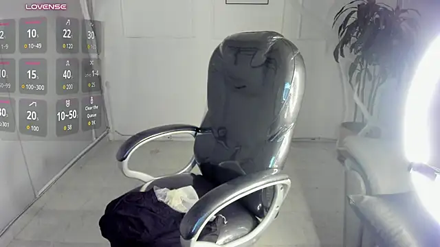 Alejandro_vega_ Chat XXX live