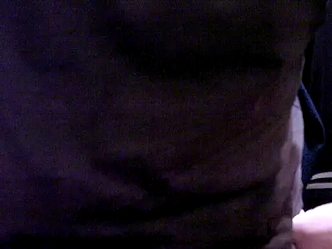 hornycock001 Chat XXX live