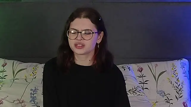 RianaRey Chat XXX live