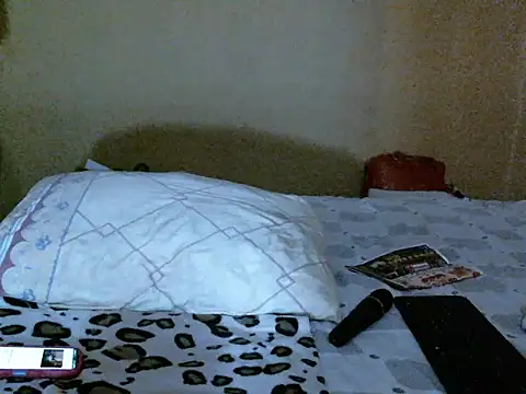 Pretty_miss_devilxxx35 Chat XXX live