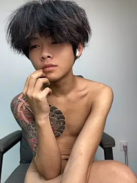 XBD-1 라이브 XXX 채팅