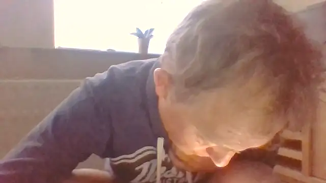 Chat XXX ao vivo de bertolini