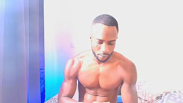 Chat XXX Live rivaas01