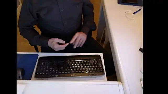 dutchpornking Chat XXX live