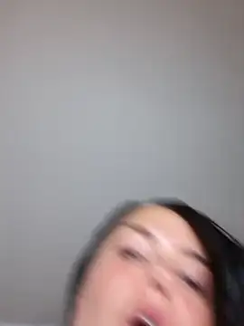 Xladycharme Chat XXX live