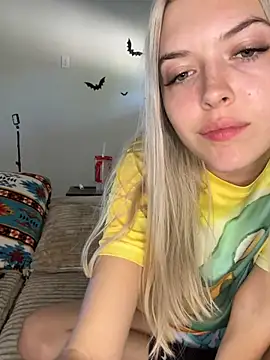 Rainsworld420 Chat XXX live
