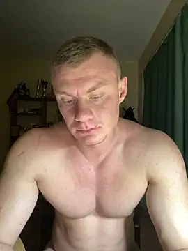 Онлайн чат XXX AlexStehp