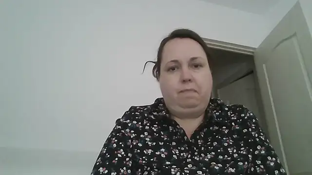 WendyRhoades 라이브 XXX 채팅