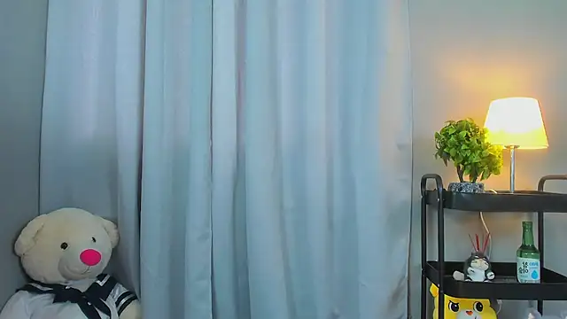Chat +18 de GABRIELAM_MS ao vivo