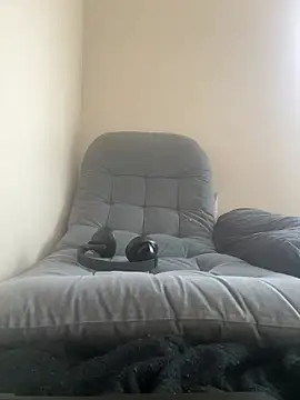 Chat XXX Live SAJPAPI